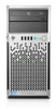 686235-S01 - HP ProLiant ML310e Gen8 SmartBuy Server Xeon E3-1240v2 3.40GHz 4-Core Processor 8GB PC3-12800E ECC Memory No Hard Drive DVD-RW
