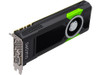 HP Nvidia Quadro P5000 16GB GDDR5X Quadro P5000 16GB GDDR5X