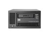 EH900B - HP LTO-5 Ultrium 3280 SAS External Tape Drive LTO-5 1.50 TB (Native)/3 TB (Compressed) SAS 5.25-inch Width 1H Height External 142.22 MBps Native 291.27 MBps Compressed