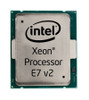 728969-B21 - HP 2.20GHz 7.20GT/s QPI 20MB L3 Cache Socket LGA2011 Intel Xeon E7-4830V2 10-Core Processor for ProLiant DL580 Gen8 Server