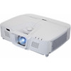 Viewsonic Pro8530HDL Wall-mounted projector 5200ANSI lumens DLP 1080p (1920x1080) White data projecto