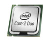 0JX146 - Dell 2.66GHz 1066MHz FSB 4MB L2 Cache Intel Core 2 Duo E6700 Processor