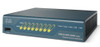 Cisco ASA 5505 VPN Edition Security appliance