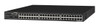 JG240-61101 - HP 5500-48g-Poe+ Ei Switch with 2 Interface Slots Switch 48 Ports L4 Managed Stackable