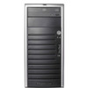 AK291A - HP StorageWorks All-in-One Network Storage Server 1 x Intel Xeon E2160 1.8GHz 584GB Type A USB