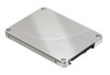 T2CRT - Dell 400GB SAS 6GB/s 2.5-inch SLC Internal Solid State Drive