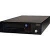3573-8145 - IBM LTO Ultrium 4 Tape Drive - 800GB (Native)/1.6TB (Compressed) - SASInternal