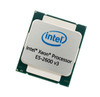 00KA076 - IBM Intel Xeon 12 Core E5-2690V3 2.6GHz 30MB L3 Cache 9.6GT/S QPI Speed Socket FCLGA2011-3 22NM 135W Processor