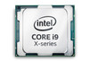 Intel Core Â® â„¢ i9-7980XE Extreme Edition Processor (24.75M Cache, up to 4.20 GHz) 2.6GHz 24.