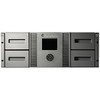 AJ035A - HP StorageWorks MSL4048 LTO Ultrium 1840 Tape Library 1 x Drive/48 x Slot 38.4TB (Native) / 76.8TB (Compressed) SCSI USB