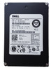 R2PJ7 - Dell 400GB SLC SAS 6GB/s 2.5-inch Internal Solid State Drive