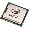 BX80619I73970X - Intel Core i7-3970X Extreme 6 Core 3.50GHz 5.00GT/s DMI2 15MB L3 Cache Socket FCLGA2011 Desktop Processor
