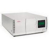 175196-B21 - HP SSL2020 Automated AIT-2 Tape Library 1 x Drive/20 x Slot 1TB (Native) / 2TB (Compressed) SCSI