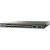 DS-C9134-1K9 - Cisco MDS 9134 32-Port Multilayer Fabric Switch with 32 4-Gbps Active Ports 32 Ports 4Gbps (Refurbished)