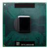 0TT287 - Dell 1.80GHz 800MHz FSB 2MB L2 Cache Intel Core 2 Duo T7100 Mobile Processor