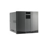 293474-B21 - HP StorageWorks MSL5052S2 Rack-mountable Tape Library 8.32TB (Native) / 16.64TB (Compressed) SCSI
