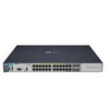 HP 3500-24G-PoE+ yl Switch  Switch 24 Ports Managed Rack Mountable HP 3500-24G-PoE+ yl Switch  Switch 24 Ports Managed Rack Mountable