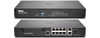 DELL SonicWALL TZ600 + Total Secure 1Yr 1500Mbit/s hardware firewall