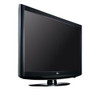 29EA93-P - LG Electronics LG 29ea93p 73.7 Cm 29-Inch LCD Monitor 21:9 5 Ms 2560 X (Refurbished)