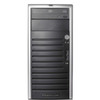 AK296A - HP StorageWorks All-in-One 400T 1TB (4x250GB) SATA/SAS NAS Storage System