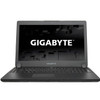 Gigabyte P37XV5-SL4K1 17.3 inch Intel Core i7-6700HQ 2.6GHz/ 8GB DDR4/ 1TB HDD/ GTX 980M/ DVD±RW/ USB3.1/ Windows 10 Home Ultrabook