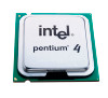 221-4910 - Dell 3.00GHz 800MHz FSB 1MB L2 Cache Intel Pentium 4 530J Processor
