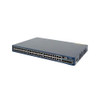JE067A - HP A5120G EI 48-Ports L3 Managed Stackable Gigabit Ethernet Switch 48 X 10/100/1000 + 4 X SFP Rack Mountable