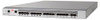 HD-7500-0001 - Brocade Silkworm 7500e 16-port Fibre Channel 4GBps Network Switch