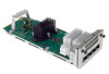 Cisco C3850-NM-4-10G= 10 Gigabit Ethernet,Fast Ethernet,Gigabit Ethernet network switch module