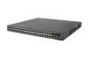 HPE FlexNetwork 3600 48 PoE+ v2 SI Switch