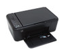 L3U40A - HP OfficeJet X585dnm Multifunction Color Printer