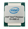 338-BGOC - Dell Intel Xeon 12 Core E5-2690V3 2.6GHz 30MB L3 Cache 9.6GT/S QPI Speed Socket FCLGA2011-3 22NM 135W Processor