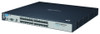 J8992-69101 - HP ProCurve E6200yl-24G 24-Ports Layer-3 Managed Stackable (mini GBIC) GigabIt Ethernet Switch