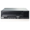 AG737A - HP StorageWorks 400/800GB Ultrium 920 LTO-3 Serial Attached SCSI (SAS) 3GB/s Internal Tape Drive with HBA Bundle