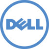 DELL 01-SSC-1711 software license/upgrade