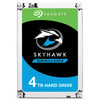 Seagate SkyHawk ST4000VX007-20PK 4000GB Serial ATA III hard disk drive