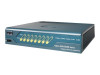 Cisco ASA 5505 VPN Edition Security appliance 10Mb LAN, 100Mb LAN