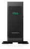 Hewlett Packard Enterprise ProLiant ML350 Gen10 2.1GHz 4110 800W Tower (4U) server
