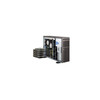 Supermicro GPU SuperWorkstation SYS-7047GR-TRF Dual LGA2011 Xeon 1620W 4U Rackmount/Tower Workstation Barebone System (Dark Grey)