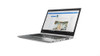 Lenovo ThinkPad X1 Yoga (2nd Gen) 2.8GHz i7-7600U 14" 2560 x 1440pixels Touchscreen Silver Hybrid (2-