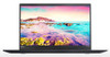 Lenovo ThinkPad X1 Carbon 2.8GHz i7-7600U 14" 2560 x 1440pixels Black Notebook