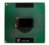 222-0497 - Dell 1.73GHz 533MHz FSB 2MB L2 Cache Intel Pentium M 740 Processor
