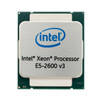 00MU402 - IBM Intel Xeon 12 Core E5-2685V3 2.6GHz 30MB SMART Cache 9.6GT/S QPI Socket FCLGA2011-3 22NM 120W Processor