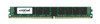 CT6236758 - Crucial 64GB Kit (4 X 16GB) PC4-17000 DDR4-2133MHz ECC Registered CL15 288-Pin DIMM 1.2V Very Low Profile (VLP) Dual Rank Memory for Dell Po