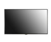 LG 65UH5C-B Digital signage flat panel 65" LED 4K Ultra HD Wi-Fi Black signage display