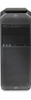 HP Z6 G4 2.2GHz 4114 Black Workstation