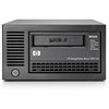 EH900SB - HP StorageWorks EH900SB LTO Ultrium 5 Tape Drive LTO-5 1.50 TB (Native)/3 TB (Compressed) SAS 5.25-inch Width 1H Height External 140 MBps Native 280 MBps Compressed