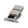 641027-B21 - HP 1.28TB PCI-Express Multi Level Cell (MLC) 1.5GB/s SSD ioDrive DUO for HP ProLiant Serves