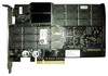 641255-001 - HP 1.28TB PCI-Express Multi Level Cell (MLC) 1.5GB/s SSD ioDrive DUO for HP ProLiant Serves