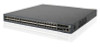HP 5500-48G-4SFP HI Switch with 2 interface Slots Switch Managed